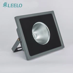 È possibile verniciare l'alloggiamento della lampada da progetto?