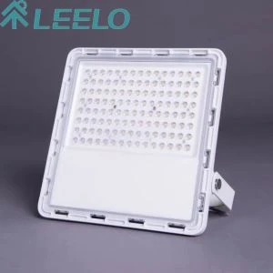 Nuovo dispositivo Start Flood Light